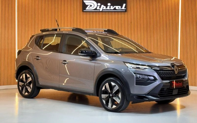 imagem-https://www.socarrao.com.br/sc-vehicle-images-prod/4401470/1792507975154-8583905_4_B_dc2cb61a56.jpeg