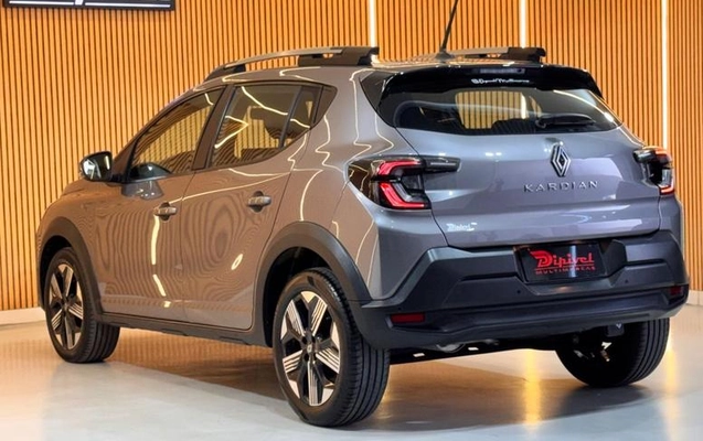 imagem-https://www.socarrao.com.br/sc-vehicle-images-prod/4401470/1792507975154-8583905_5_B_1b369a0659.jpeg
