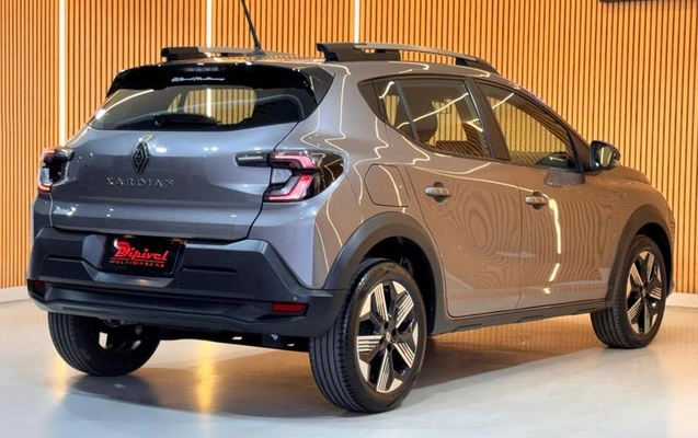imagem-https://www.socarrao.com.br/sc-vehicle-images-prod/4401470/1792507975154-8583905_7_B_193d53d582.jpeg