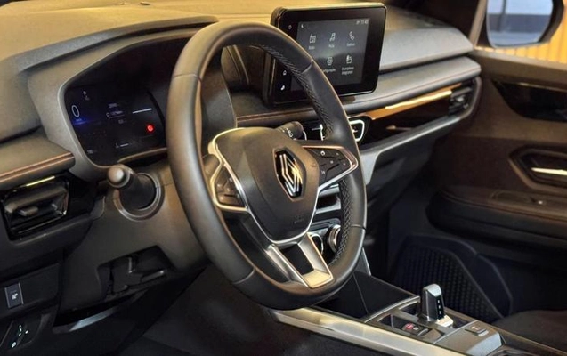 imagem-https://www.socarrao.com.br/sc-vehicle-images-prod/4401470/1792507975159-8583905_9_B_ec2efbce79.jpeg