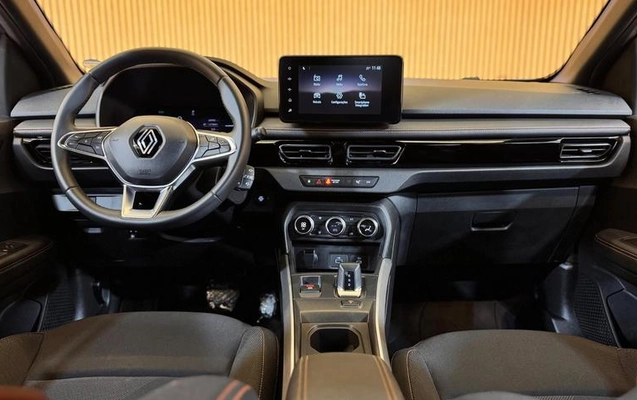 imagem-https://www.socarrao.com.br/sc-vehicle-images-prod/4401470/1792507975165-8583905_12_B_39b6a08b87.jpeg