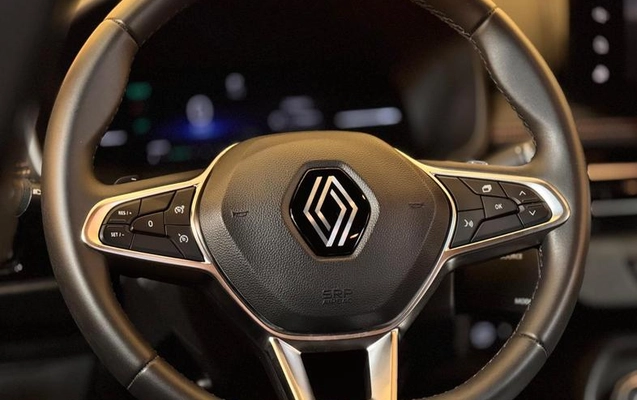 imagem-https://www.socarrao.com.br/sc-vehicle-images-prod/4401470/1792507975178-8583905_17_B_8196a856a4.jpeg