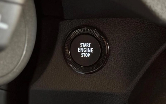 imagem-https://www.socarrao.com.br/sc-vehicle-images-prod/4401470/1792507975180-8583905_18_B_2da72a9d77.jpeg