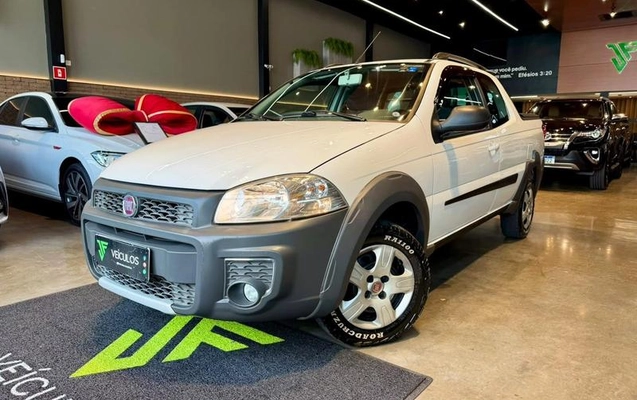 imagem-https://www.socarrao.com.br/sc-vehicle-images-prod/4401471/1792614983224-8587677_0_B_a6bf7705d4.jpeg