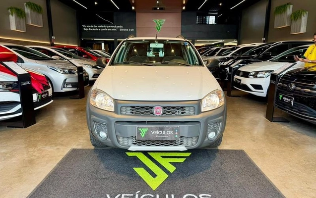 imagem-https://www.socarrao.com.br/sc-vehicle-images-prod/4401471/1792614983226-8587677_5_B_d5f6023af8.jpeg