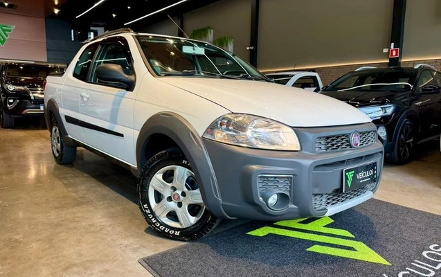 imagem-https://www.socarrao.com.br/sc-vehicle-images-prod/4401471/1792614983228-8587677_1_B_238e741f92.jpeg