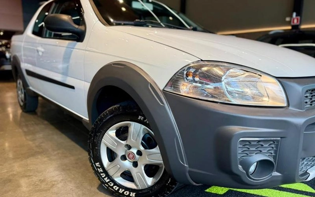 imagem-https://www.socarrao.com.br/sc-vehicle-images-prod/4401471/1792614983230-8587677_0_B_581ad02645.jpeg