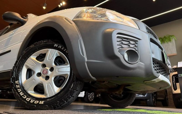 imagem-https://www.socarrao.com.br/sc-vehicle-images-prod/4401471/1792614983238-8587677_6_B_4ced21562f.jpeg