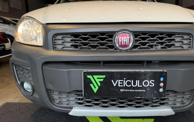 imagem-https://www.socarrao.com.br/sc-vehicle-images-prod/4401471/1792614983240-8587677_3_B_c378587d14.jpeg
