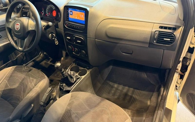 imagem-https://www.socarrao.com.br/sc-vehicle-images-prod/4401471/1792614983242-8587677_9_B_adc1df5a5f.jpeg