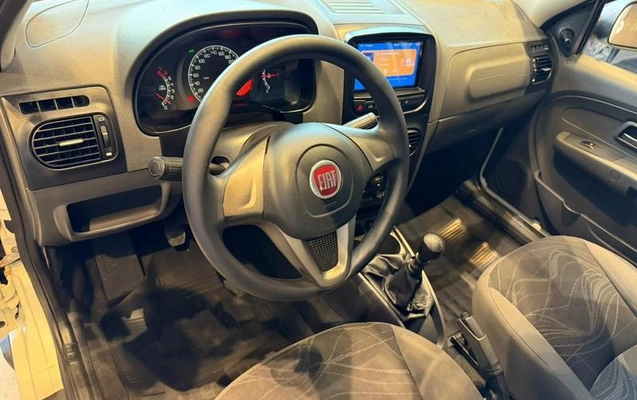 imagem-https://www.socarrao.com.br/sc-vehicle-images-prod/4401471/1792614983244-8587677_10_B_e2fdace8a5.jpeg