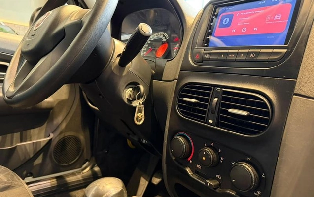 imagem-https://www.socarrao.com.br/sc-vehicle-images-prod/4401471/1792614983245-8587677_11_B_d111e1f09d.jpeg
