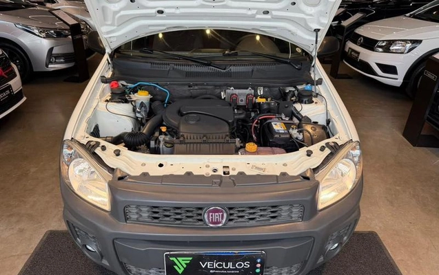 imagem-https://www.socarrao.com.br/sc-vehicle-images-prod/4401471/1792614983256-8587677_10_B_0744f9b665.jpeg