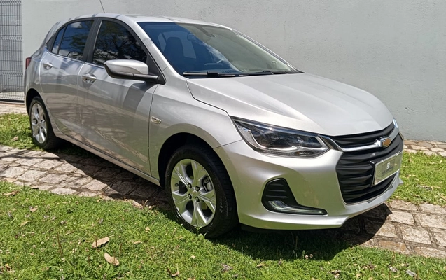 imagem-https://www.socarrao.com.br/sc-vehicle-images-prod/4401485/1792508235399-vehicle_image_1792508069_54c355bda7a1e549b833f5215568e5b7.jpeg