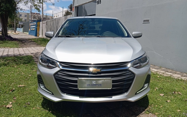 imagem-https://www.socarrao.com.br/sc-vehicle-images-prod/4401485/1792508235401-vehicle_image_1792508081_516048d25beb63fd133f286b6e9e5b6d.jpeg