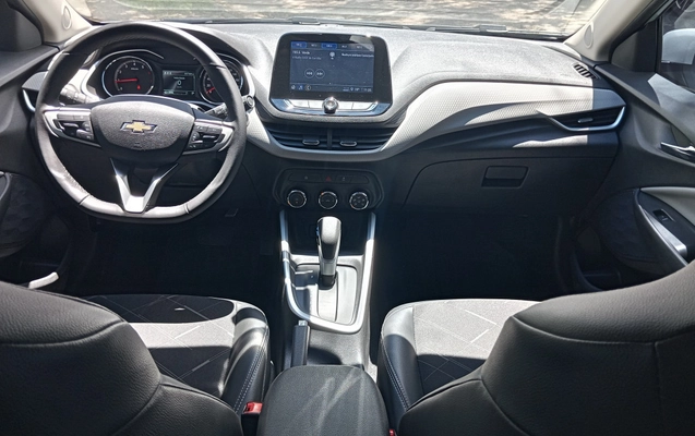 imagem-https://www.socarrao.com.br/sc-vehicle-images-prod/4401485/1792508235403-vehicle_image_1792508087_a8967875f9cdecf301b0eefb781e25a7.jpeg