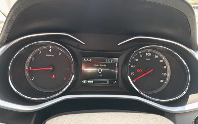 imagem-https://www.socarrao.com.br/sc-vehicle-images-prod/4401485/1792508235405-vehicle_image_1792508090_22c3aa6ba110a729e0ef868acdd11b21.jpeg