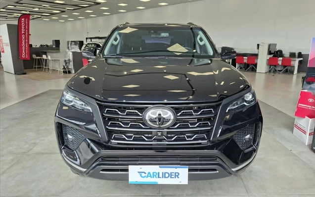 imagem-https://www.socarrao.com.br/sc-vehicle-images-prod/4401496/1792563551529-7143f3d1-30e1-4607-b1c8-34cecdd5efb120260901095009.jpeg