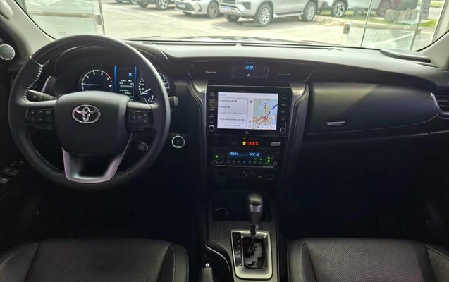 imagem-https://www.socarrao.com.br/sc-vehicle-images-prod/4401496/1792563551540-c2fcc0d8-1c8f-4d99-9a39-0fb33ab9c32220260901095008.jpeg