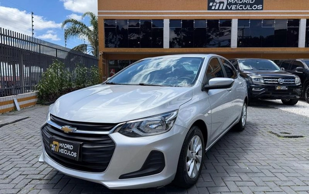 imagem-https://www.socarrao.com.br/sc-vehicle-images-prod/4401508/1792585462916-8567686_0_B_4ff2942c3c.jpeg