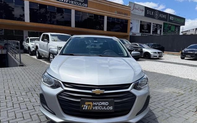 imagem-https://www.socarrao.com.br/sc-vehicle-images-prod/4401508/1792585462918-8567686_1_B_eb3b8784bb.jpeg