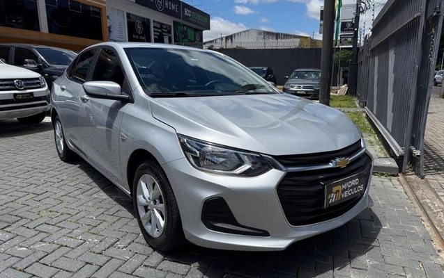 imagem-https://www.socarrao.com.br/sc-vehicle-images-prod/4401508/1792585462920-8567686_2_B_ede6028109.jpeg