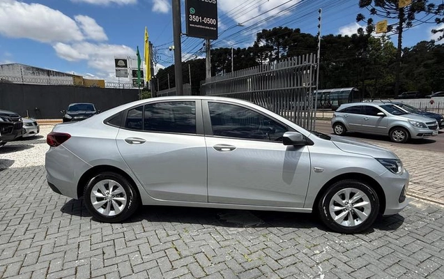 imagem-https://www.socarrao.com.br/sc-vehicle-images-prod/4401508/1792585462922-8567686_3_B_851f08f122.jpeg