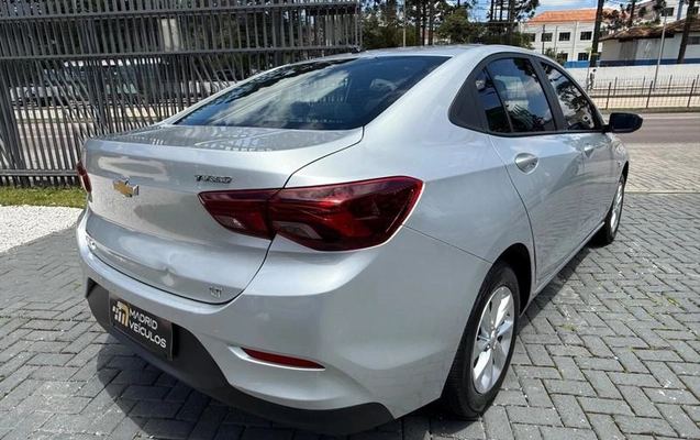 imagem-https://www.socarrao.com.br/sc-vehicle-images-prod/4401508/1792585462924-8567686_4_B_ff99a1f346.jpeg