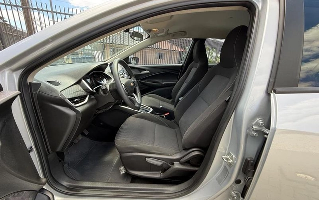 imagem-https://www.socarrao.com.br/sc-vehicle-images-prod/4401508/1792585462929-8567686_7_B_0a65ae8df9.jpeg