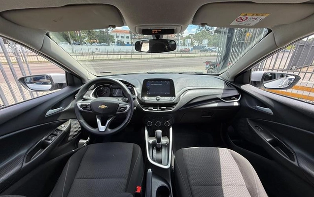 imagem-https://www.socarrao.com.br/sc-vehicle-images-prod/4401508/1792585462942-8567686_13_B_a34fcd9631.jpeg