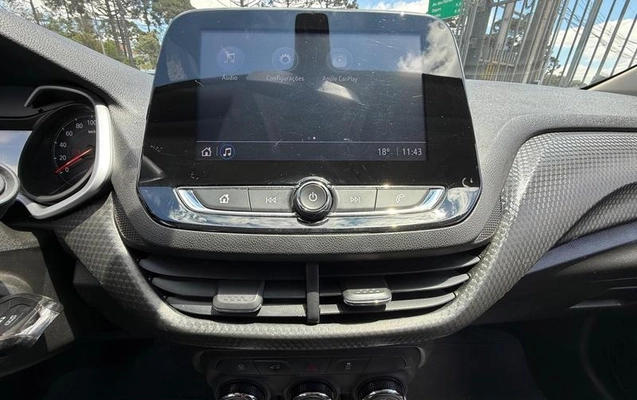 imagem-https://www.socarrao.com.br/sc-vehicle-images-prod/4401508/1792585462944-8567686_14_B_55be08337d.jpeg