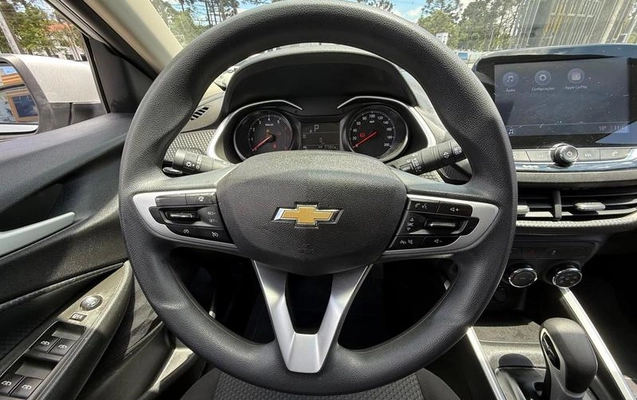 imagem-https://www.socarrao.com.br/sc-vehicle-images-prod/4401508/1792585462945-8567686_15_B_3353c8ea51.jpeg