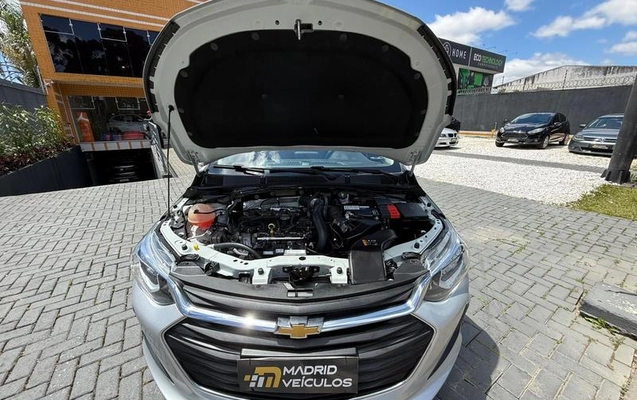 imagem-https://www.socarrao.com.br/sc-vehicle-images-prod/4401508/1792585462953-8567686_19_B_c10456393b.jpeg