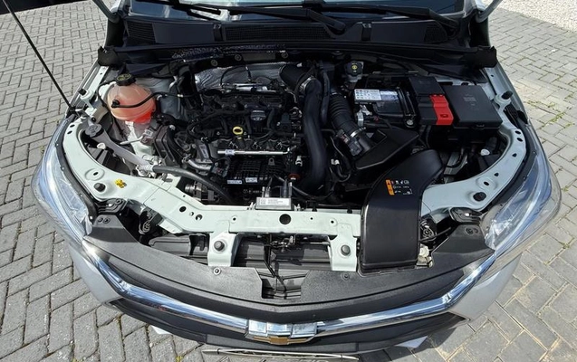 imagem-https://www.socarrao.com.br/sc-vehicle-images-prod/4401508/1792585462955-8567686_20_B_dbf3d3aa27.jpeg