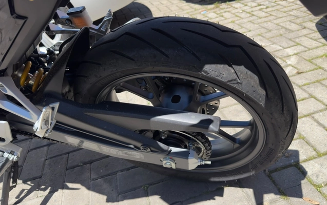 imagem-https://www.socarrao.com.br/sc-vehicle-images-prod/4401530/1792508410307-V2hhdHNBcHAgSW1hZ2UgMjAyNi0xMC0xOSBhdCAxMS41Mi4xMCAoMikuanBlZw.jpeg
