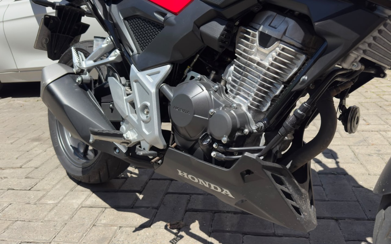 imagem-https://www.socarrao.com.br/sc-vehicle-images-prod/4401530/1792508410699-V2hhdHNBcHAgSW1hZ2UgMjAyNi0xMC0xOSBhdCAxMS41Mi4xMSAoMykuanBlZw.jpeg
