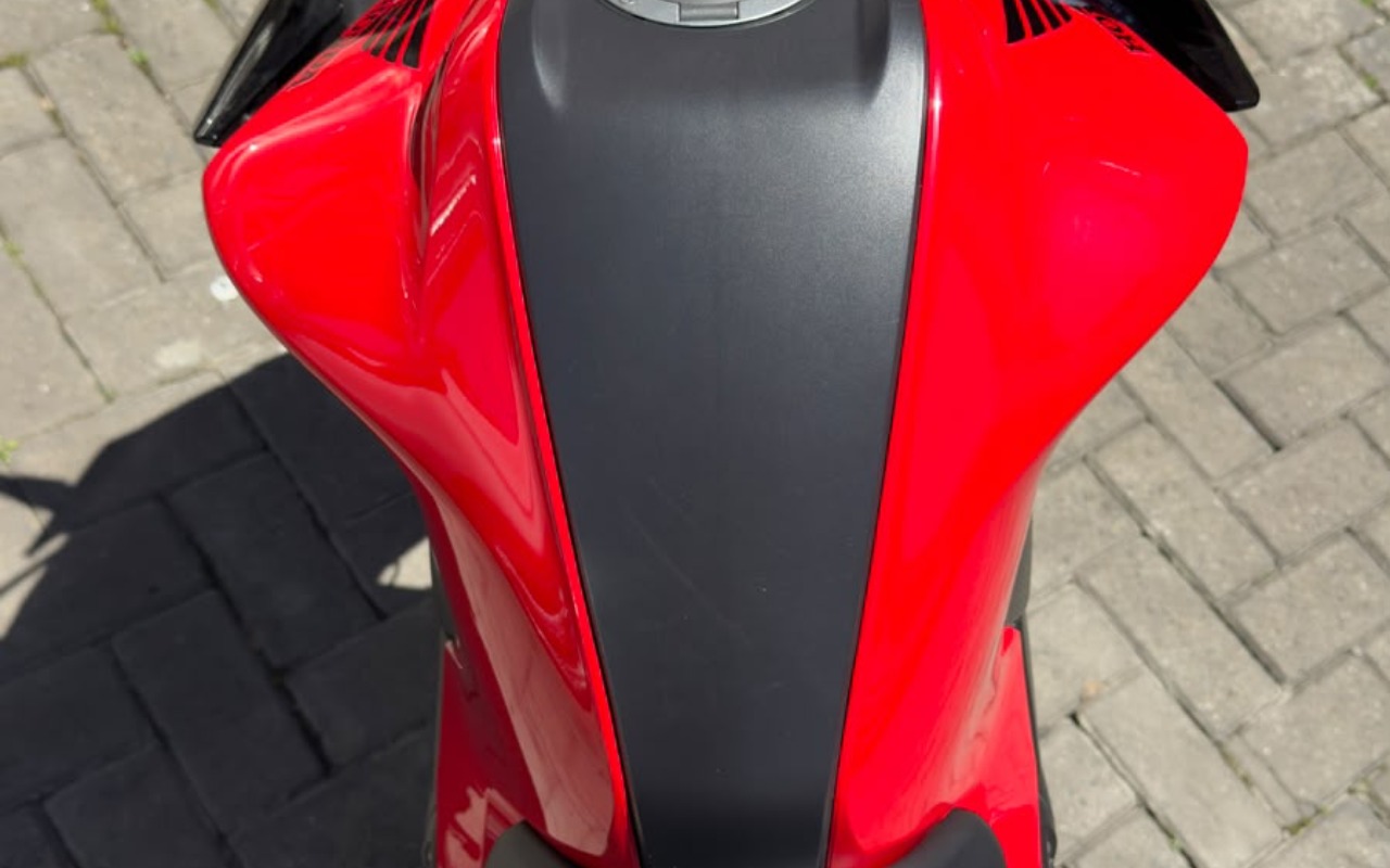 imagem-https://www.socarrao.com.br/sc-vehicle-images-prod/4401530/1792508410861-V2hhdHNBcHAgSW1hZ2UgMjAyNi0xMC0xOSBhdCAxMS41Mi4xMiAoMSkuanBlZw.jpeg
