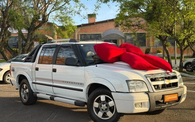 imagem-https://www.socarrao.com.br/sc-vehicle-images-prod/4401536/1792690149697-8579520_3_B_c558e9308d.jpeg