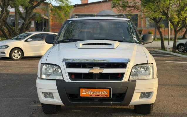 imagem-https://www.socarrao.com.br/sc-vehicle-images-prod/4401536/1792690149700-8579520_1_B_0eb5b0c804.jpeg