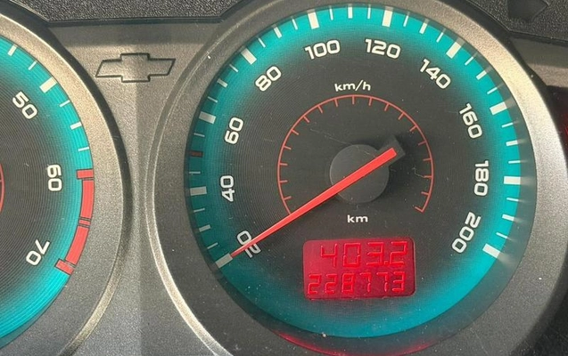 imagem-https://www.socarrao.com.br/sc-vehicle-images-prod/4401536/1792690149704-8579520_11_B_6464739ca6.jpeg