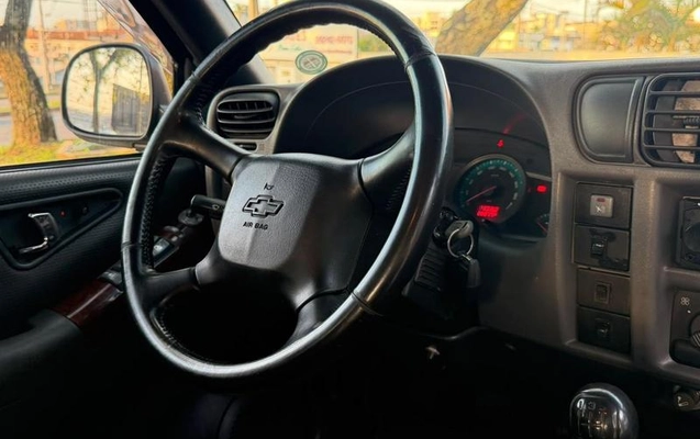 imagem-https://www.socarrao.com.br/sc-vehicle-images-prod/4401536/1792690149706-8579520_4_B_4474b02103.jpeg