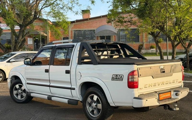 imagem-https://www.socarrao.com.br/sc-vehicle-images-prod/4401536/1792690149722-8579520_0_B_0bafc84154.jpeg