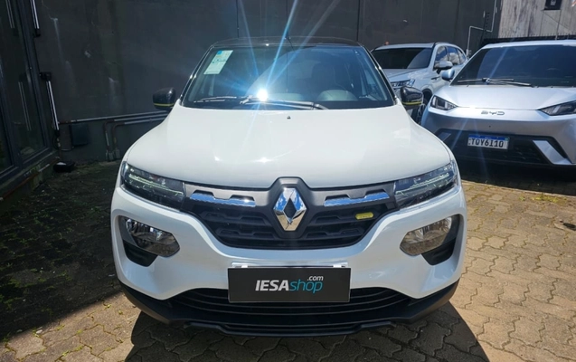 imagem-https://www.socarrao.com.br/sc-vehicle-images-prod/4401543/1792613547958-BV2ndOdS8Cu56TSBnx7lrEfbtCXOaX5E.jpg