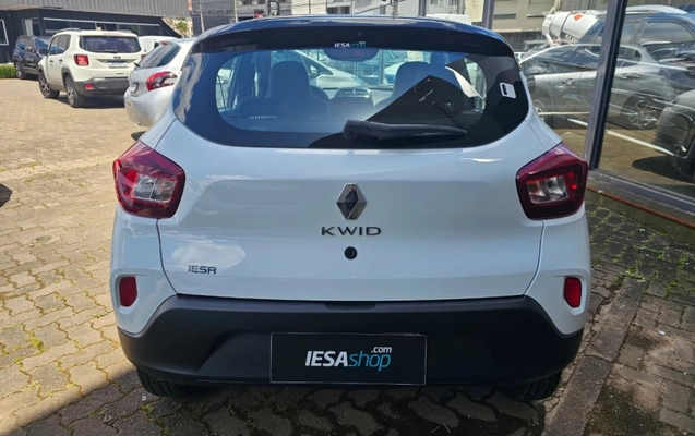 imagem-https://www.socarrao.com.br/sc-vehicle-images-prod/4401543/1792613547963-0DaCJ0VZTCj9Y9ttQgAtilD2VeEt4MOw.jpg