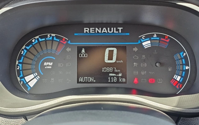 imagem-https://www.socarrao.com.br/sc-vehicle-images-prod/4401543/1792613547969-Oa2wpSq6baMBWVKGSKnnqMCoK6q0ZqVe.jpg
