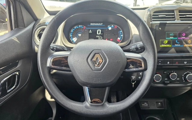 imagem-https://www.socarrao.com.br/sc-vehicle-images-prod/4401543/1792613547971-5kjMiSXoKm7BZrPakPHvw0yx3BOPsRSg.jpg