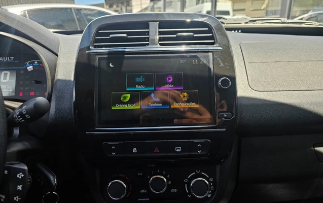 imagem-https://www.socarrao.com.br/sc-vehicle-images-prod/4401543/1792613547972-8IboM1aUiHJKCjaqsAbWnlS533BPjWRt.jpg