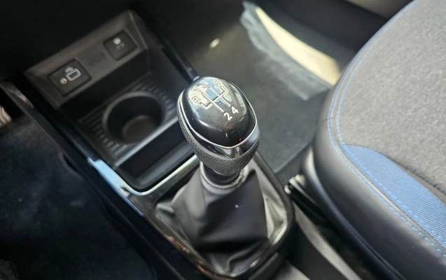imagem-https://www.socarrao.com.br/sc-vehicle-images-prod/4401543/1792613547974-2YX5jGcM6LzNMnlxhJ8rd288ukOHr6sl.jpg