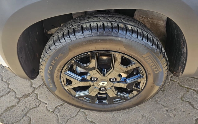 imagem-https://www.socarrao.com.br/sc-vehicle-images-prod/4401543/1792613547980-be8BYhoToDGW2BRDwnBSTI6f4wLtWpou.jpg