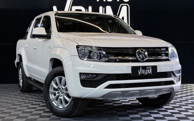 imagem-https://www.socarrao.com.br/sc-vehicle-images-prod/4401544/1792508521432-1_115632.jpg